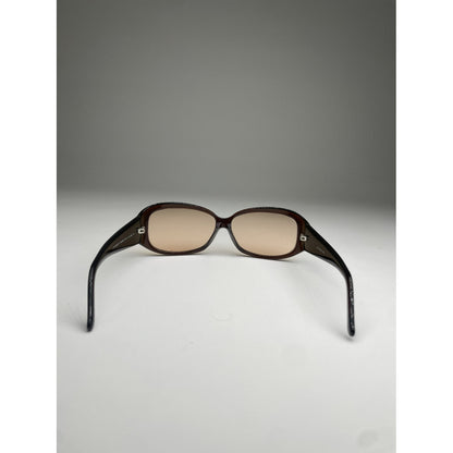 Givenchy Sunglasses image 4