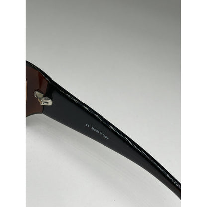 Givenchy Sunglasses image 5