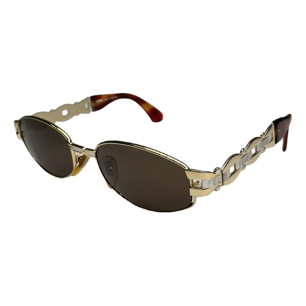 Fendi Sunglasses image 1