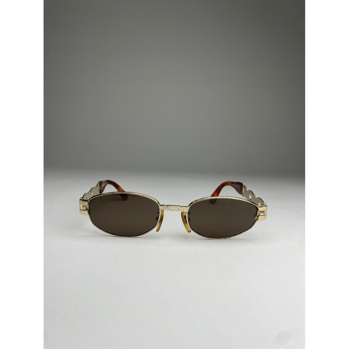 Fendi Sunglasses image 2
