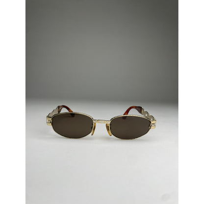 Fendi Sunglasses image 2