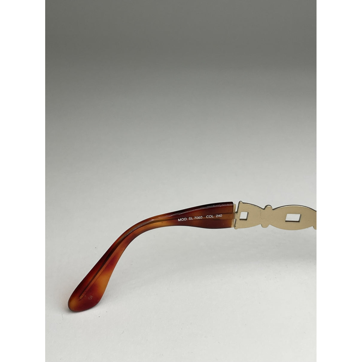 Fendi Sunglasses image 3