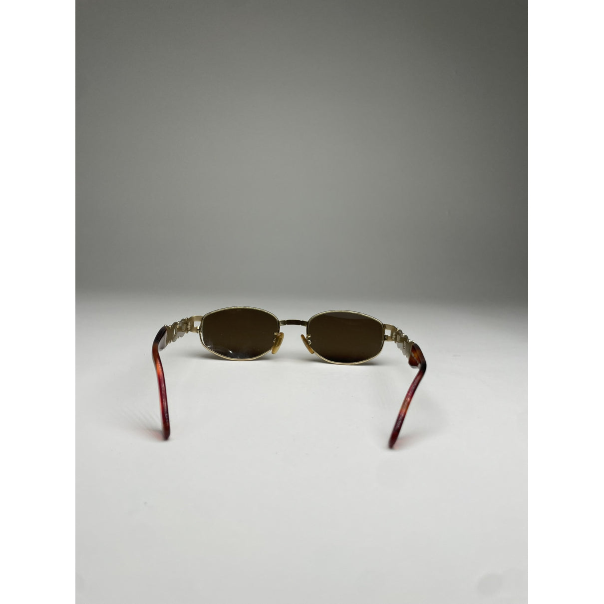 Fendi Sunglasses image 4