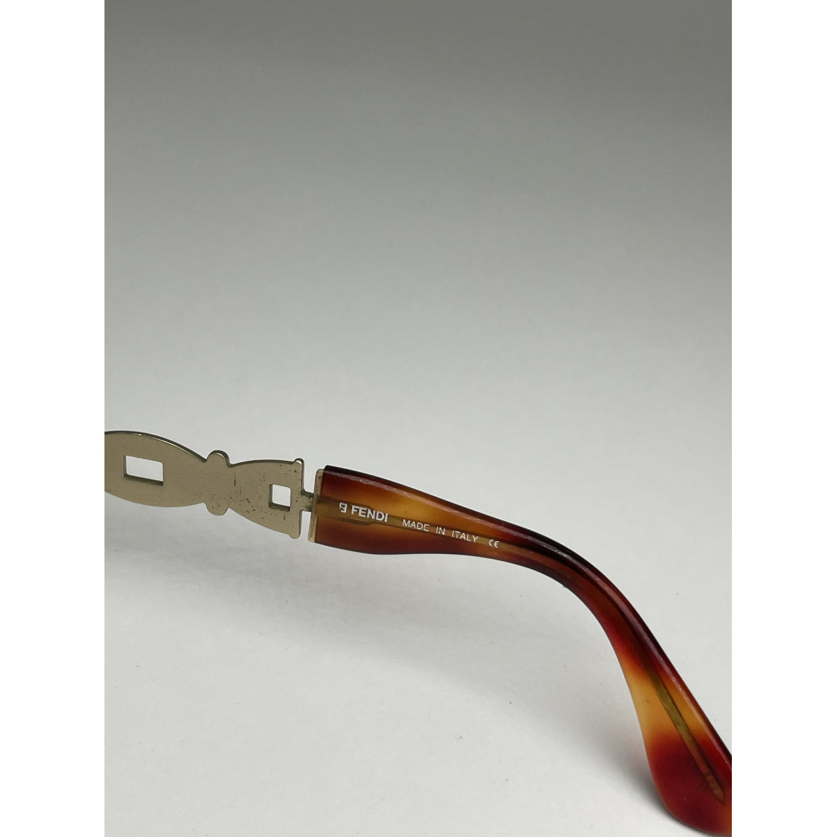 Fendi Sunglasses image 5