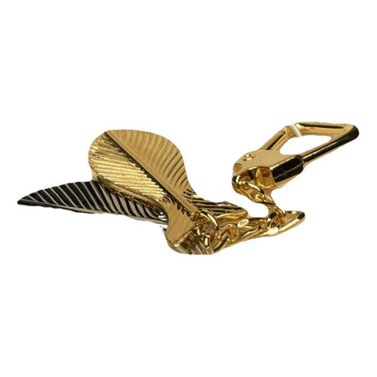 Givenchy Pendant image 1