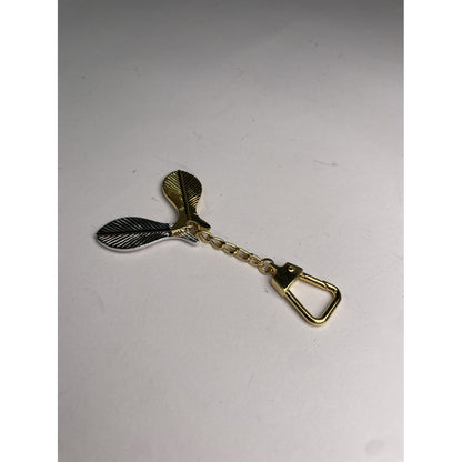 Givenchy Pendant image 4