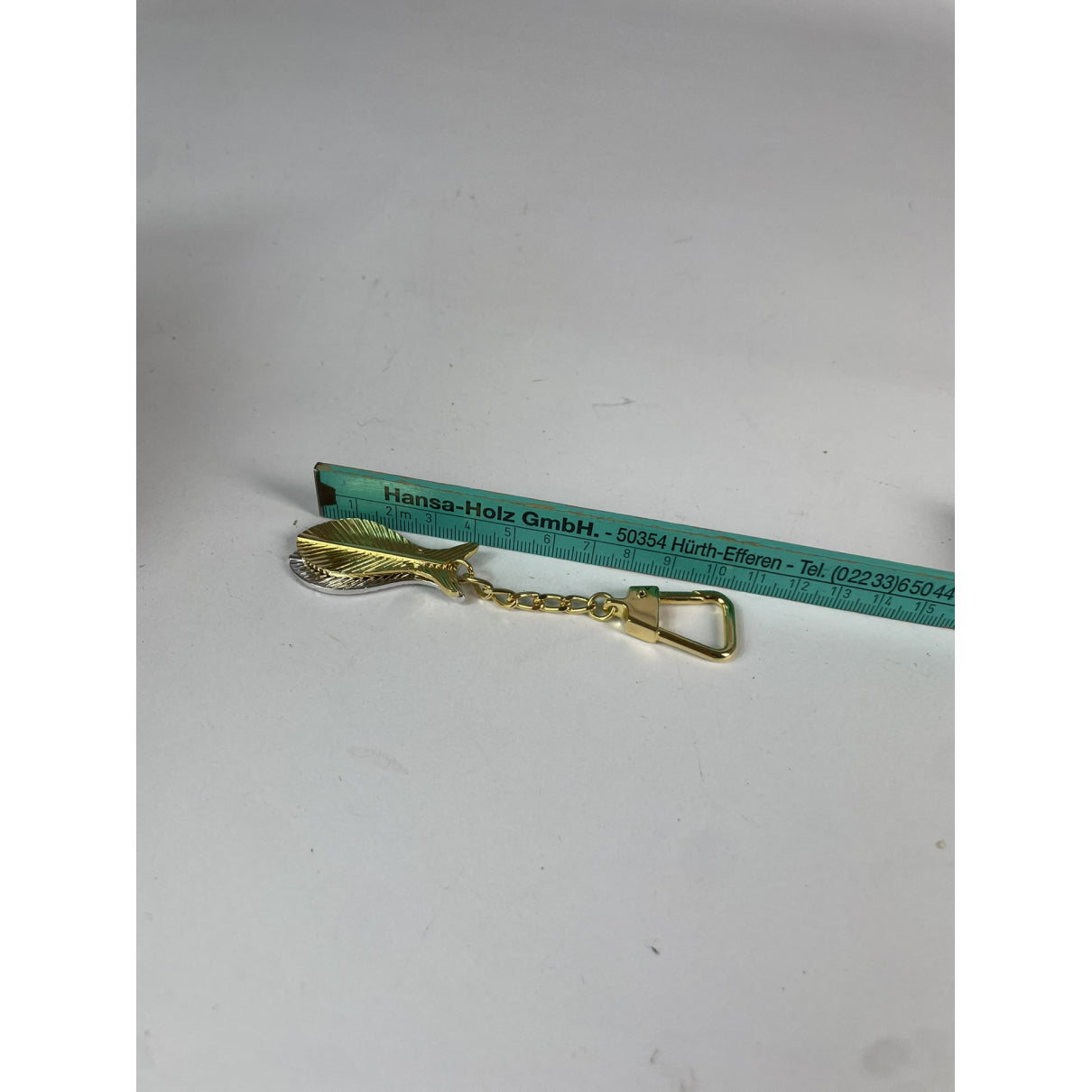 Givenchy Pendant image 5