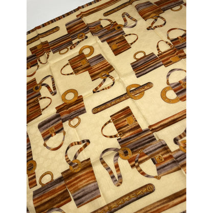 Celine Scarf image 3