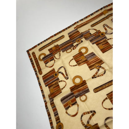 Celine Scarf image 4