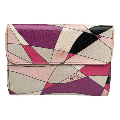 Emilio Pucci Wallet image 1