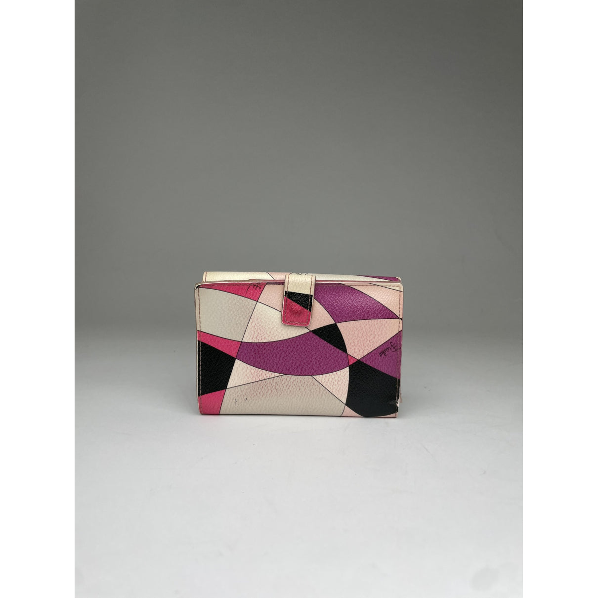 Emilio Pucci Wallet image 2