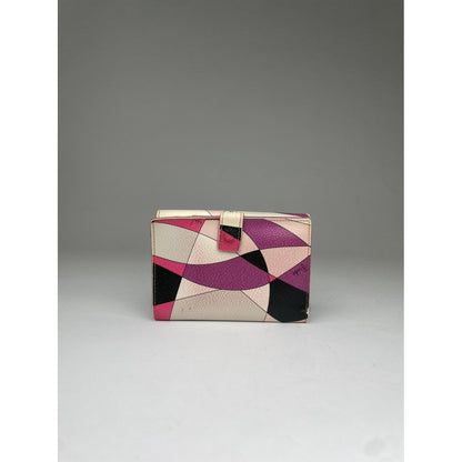 Emilio Pucci Wallet image 2