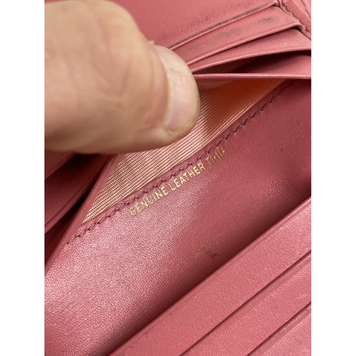 Emilio Pucci Wallet image 5