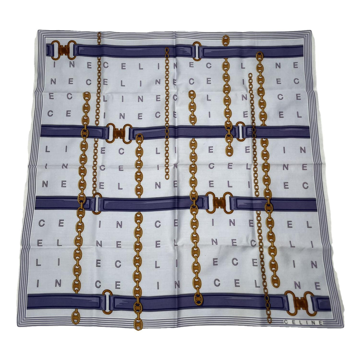 Celine Scarf image 1