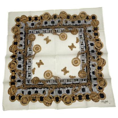 Celine Scarf image 1