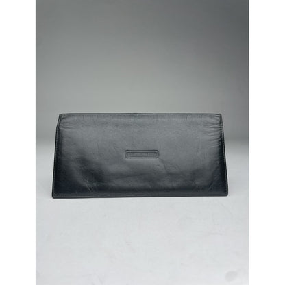 Dior DiorDirection Purse image 2