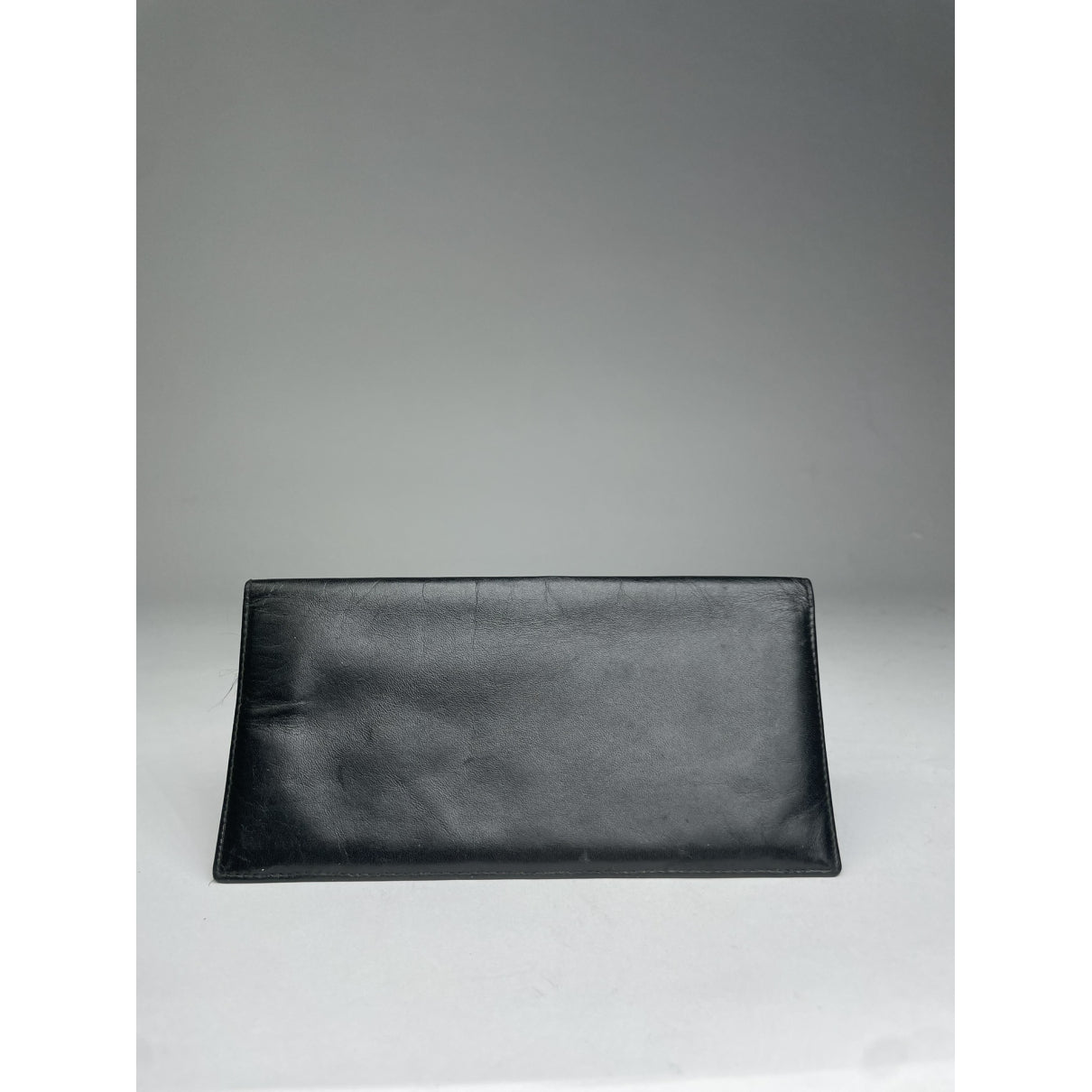 Dior DiorDirection Purse image 3