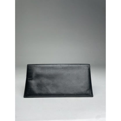 Dior DiorDirection Purse image 3