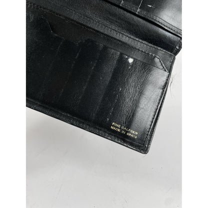 Dior DiorDirection Purse image 5