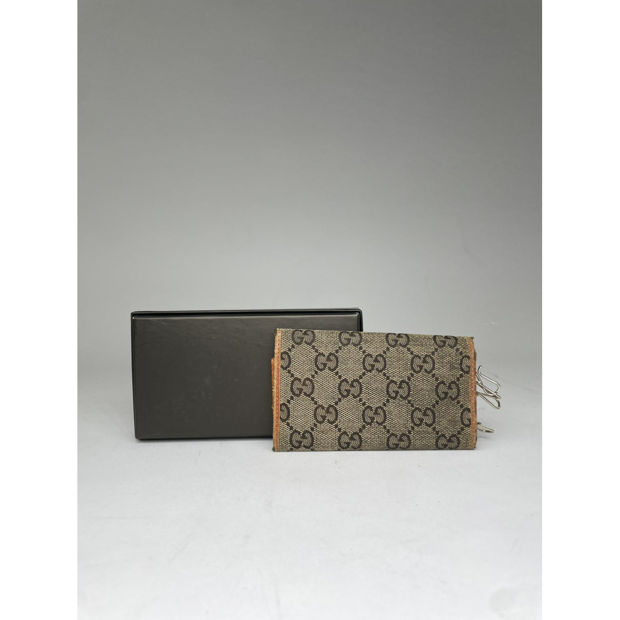 Gucci Jackie 1961 Purse image 2