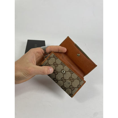 Gucci Jackie 1961 Purse image 3