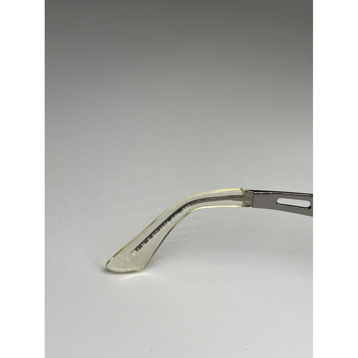 Celine Sunglasses image 2