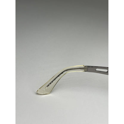 Celine Sunglasses image 2