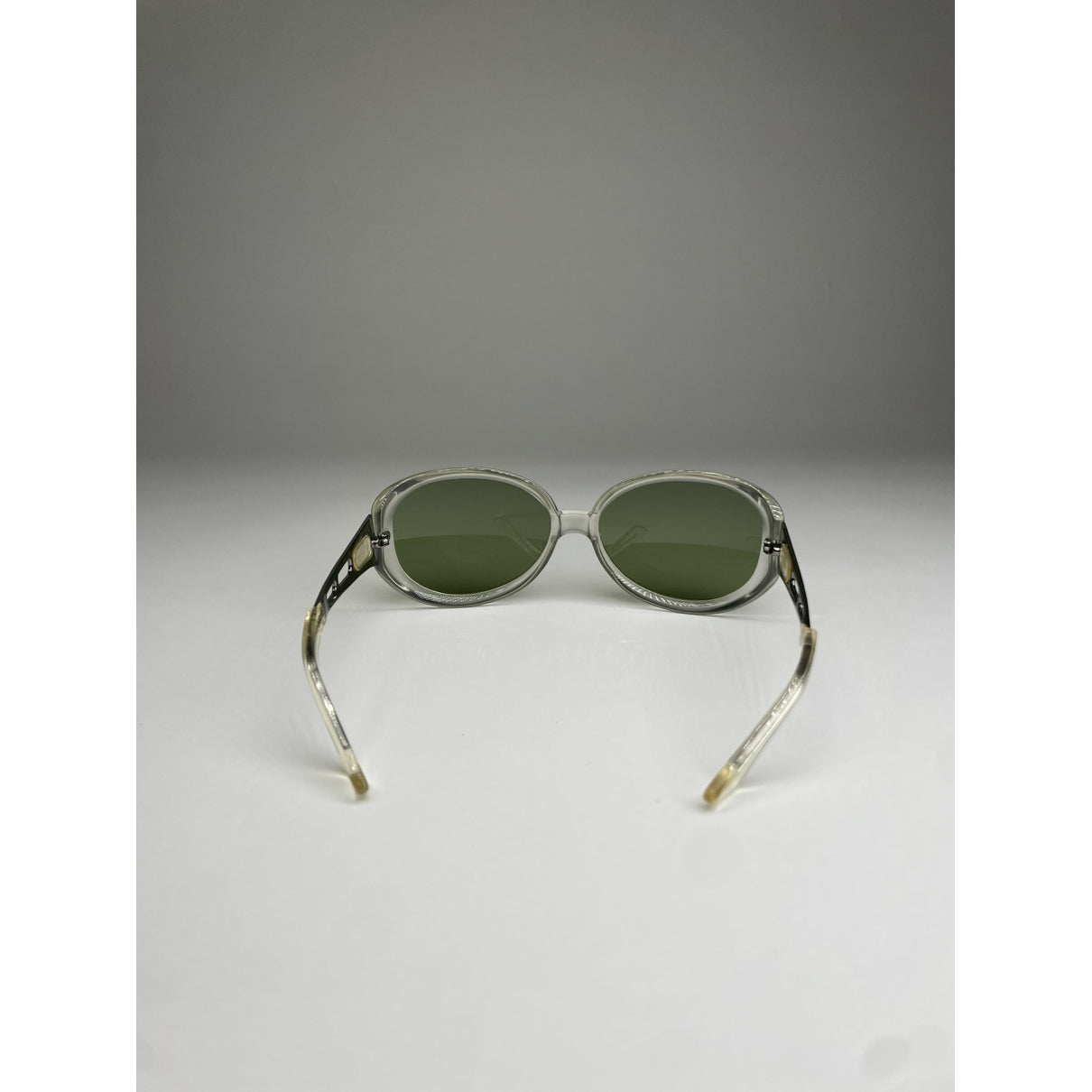 Celine Sunglasses image 3