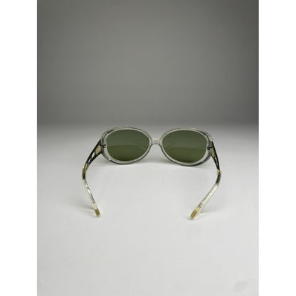 Celine Sunglasses image 3