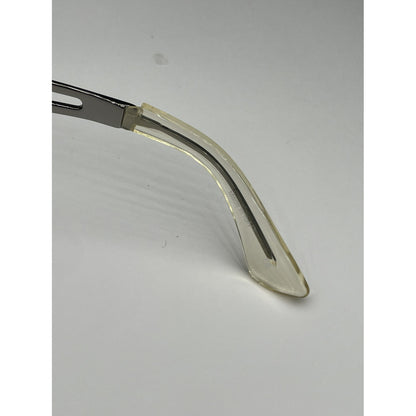 Celine Sunglasses image 4