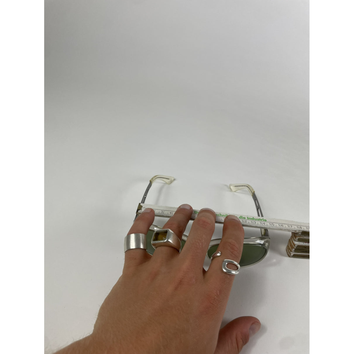 Celine Sunglasses image 5