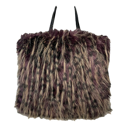 Hiroko Koshino Handbag image 1