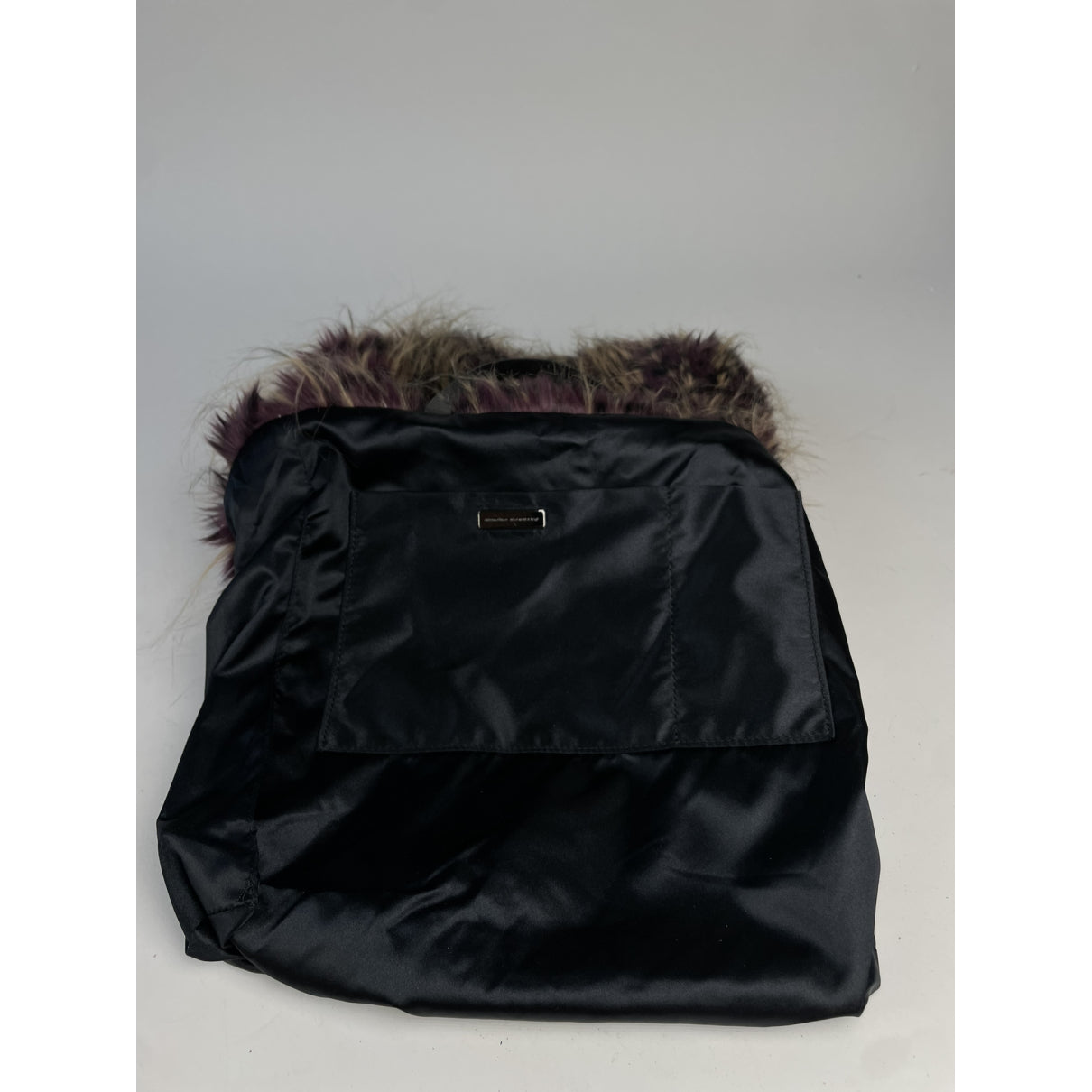 Hiroko Koshino Handbag image 2