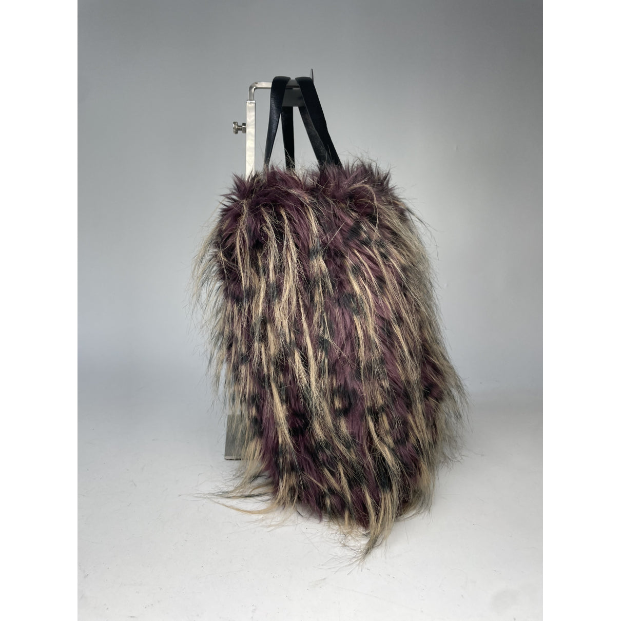 Hiroko Koshino Handbag image 3