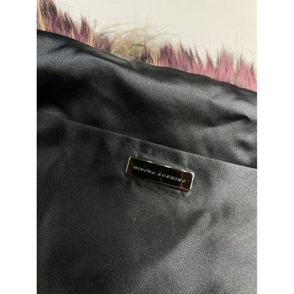 Hiroko Koshino Handbag image 4