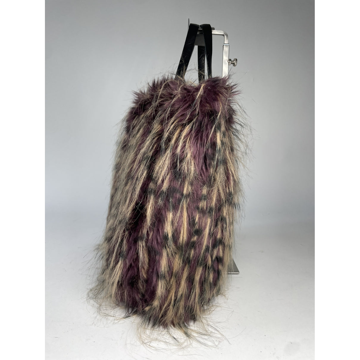 Hiroko Koshino Handbag image 5