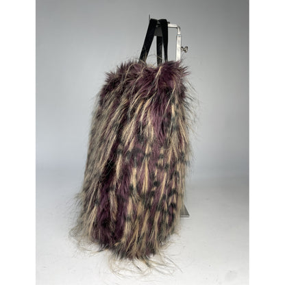 Hiroko Koshino Handbag image 5