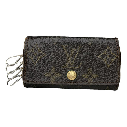 Louis Vuitton Purse image 1