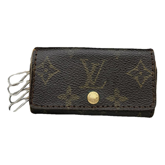 Louis Vuitton Purse image 1