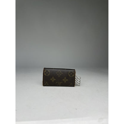 Louis Vuitton Purse image 2
