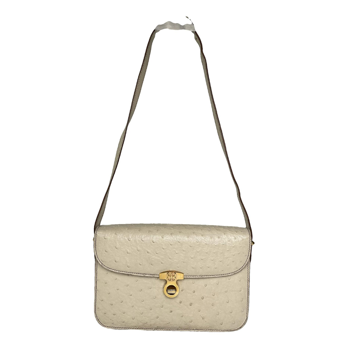 Balenciaga City Handbag image 1