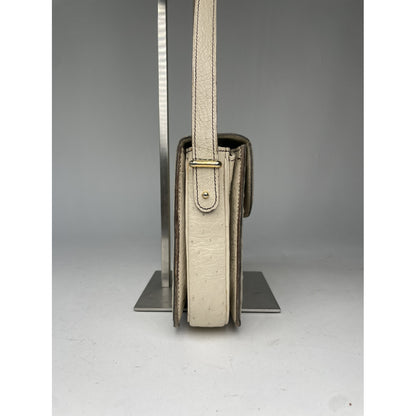 Balenciaga City Handbag image 3