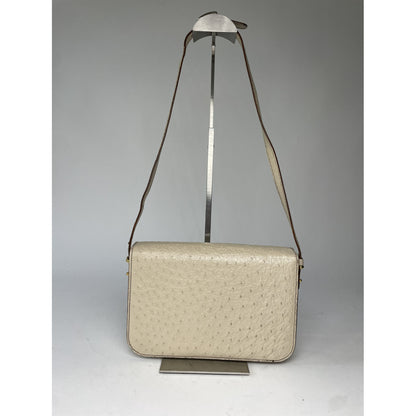 Balenciaga City Handbag image 4