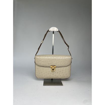 Balenciaga City Handbag image 5