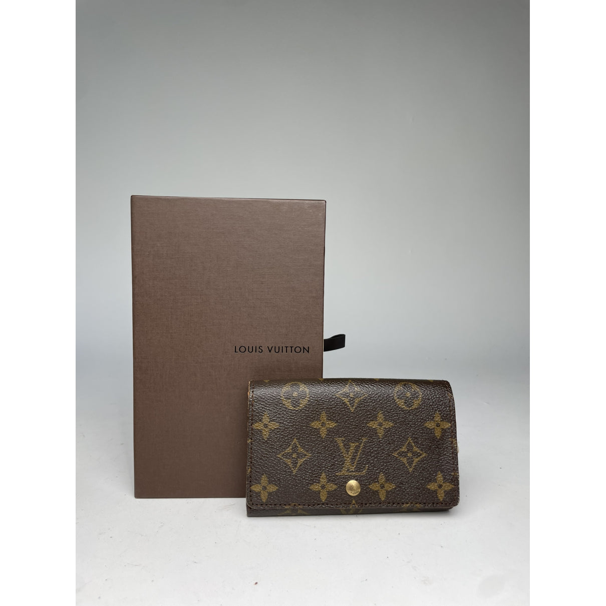 Louis Vuitton Juliette Wallet image 2