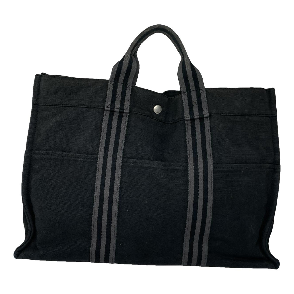 Hermès Handbag image 1