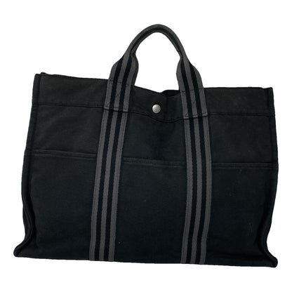 Hermès Handbag image 1