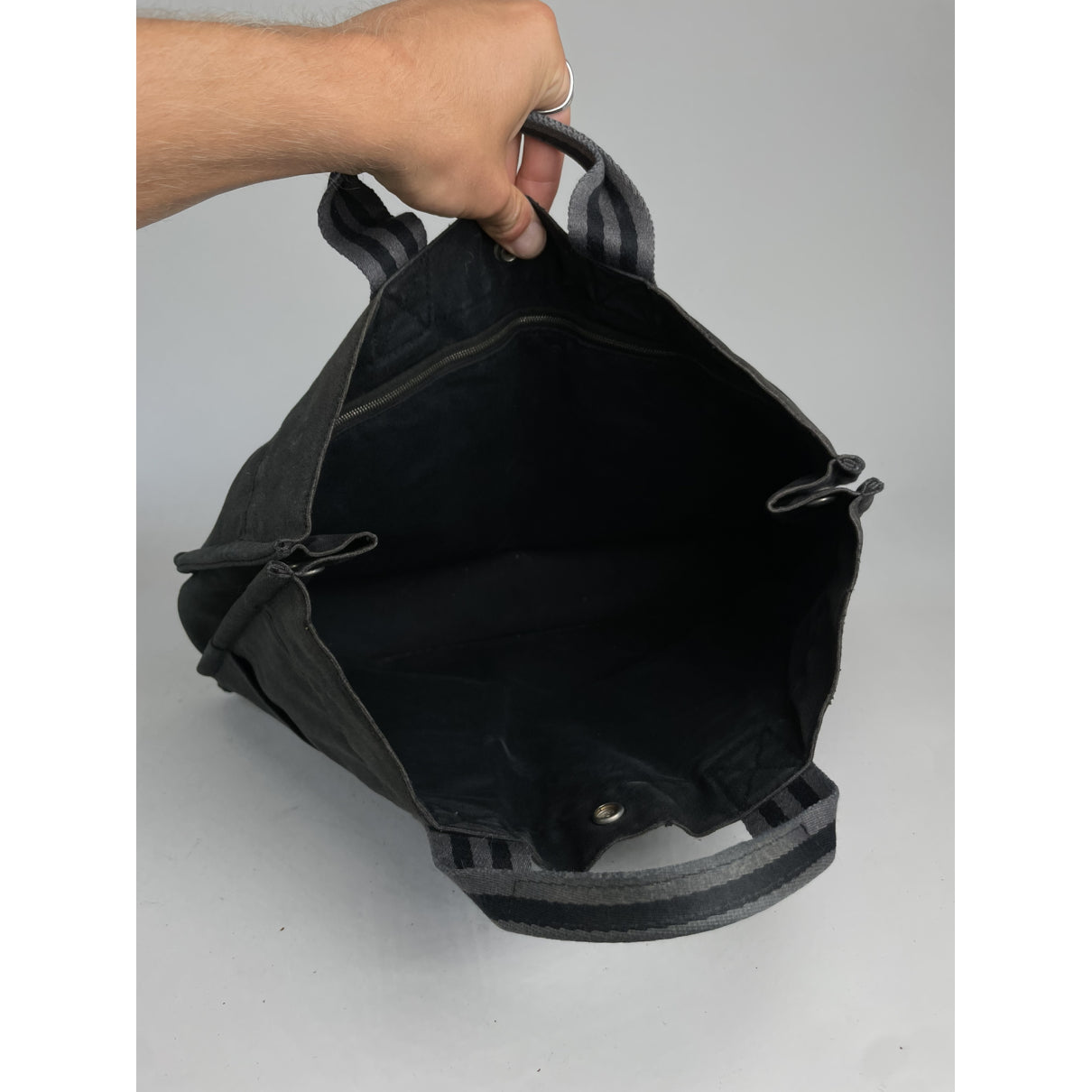 Hermès Handbag image 2