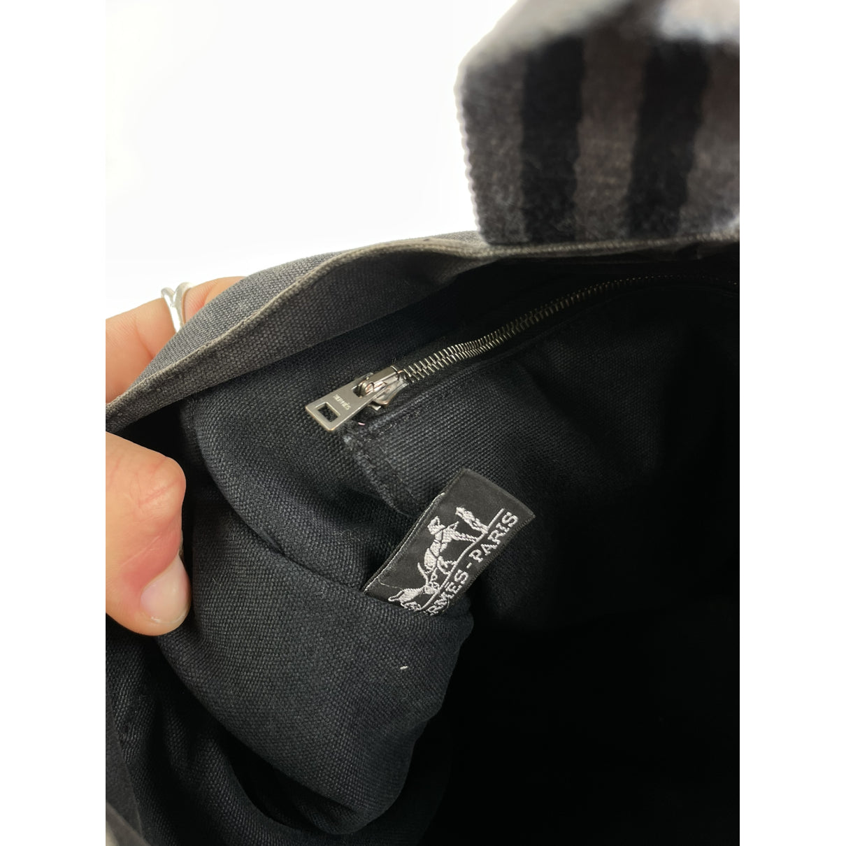 Hermès Handbag image 3