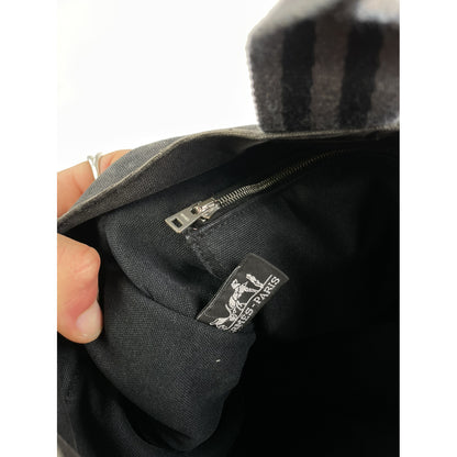 Hermès Handbag image 3